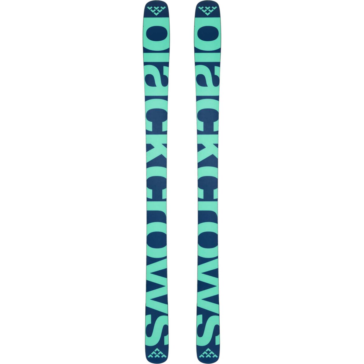 Black Crows atris Black Crows atris