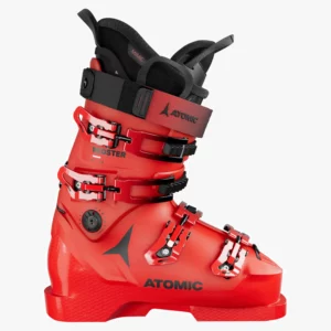 Atomic Redster CS 110