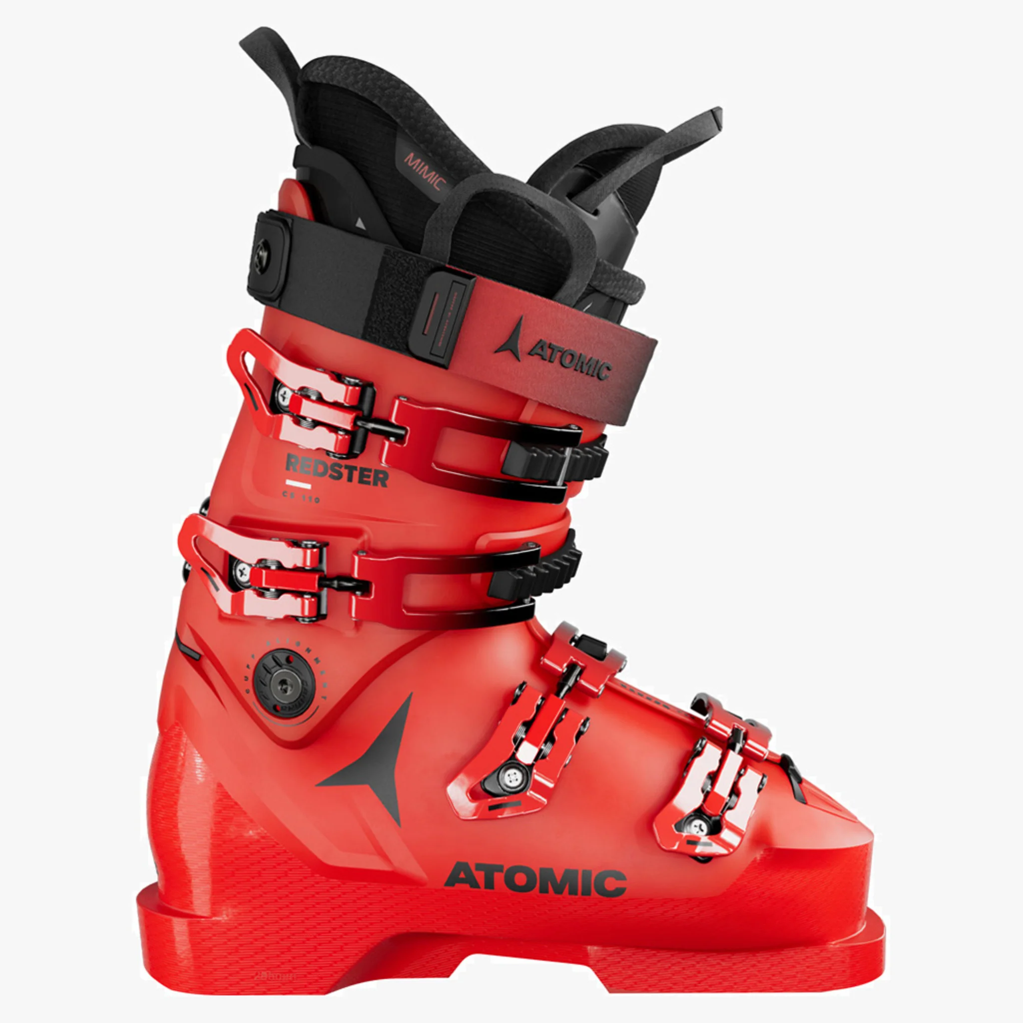 Atomic Redster CS 110 Atomic Redster CS 110