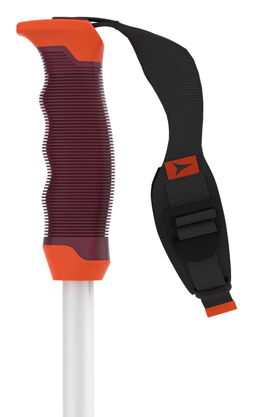 23RedsterUltraPolesGrip