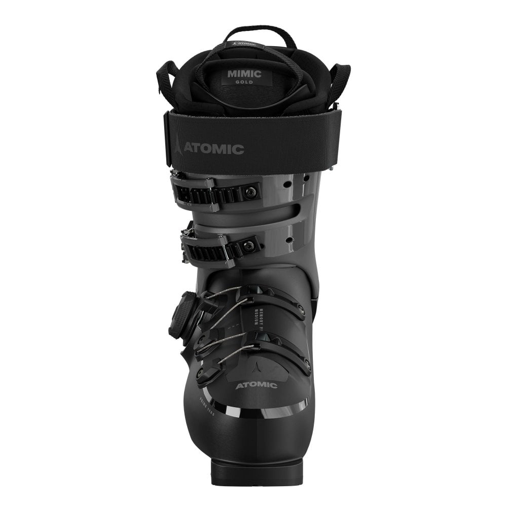 Atomic Hawx Prime 110 S BOA GW (2) Atomic Hawx Prime 110 S BOA GW