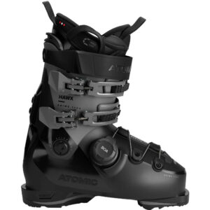 Atomic Hawx Prime 110 S BOA GW Black 2026
