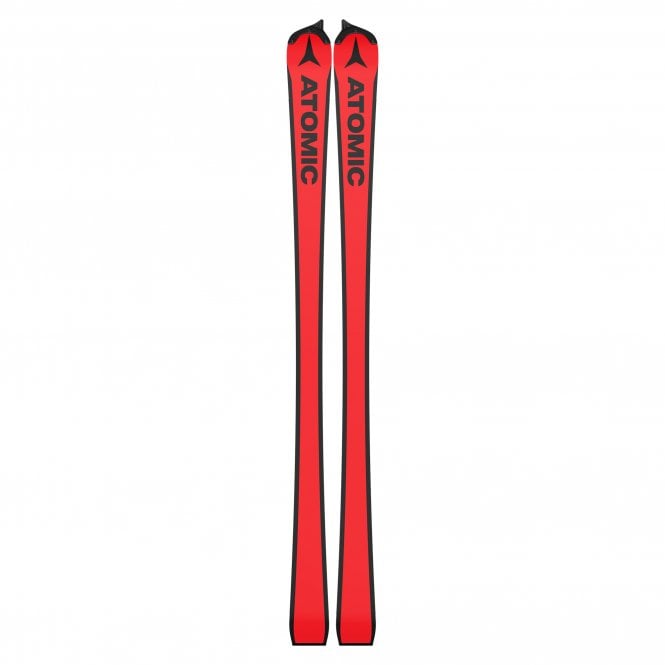 Atomic REDSTER S9 FIS (2) Atomic REDSTER S9 FIS