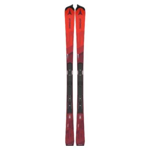 Atomic REDSTER S9 FIS