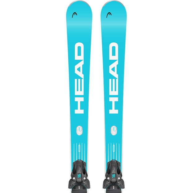 Head WC Rebels E-Race Pro (2) Head-WC-Rebels-E-Race-Pro