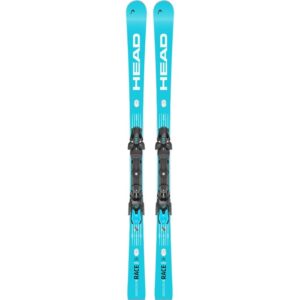 Head-WC-Rebels-E-Race-Pro