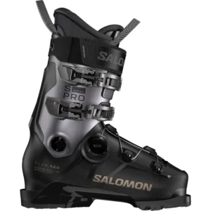 SALOMON SPRO SUPRA BOA 120 GW