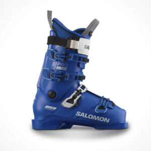 Salomon S/PRO Alpha 130 EL