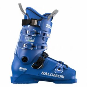 Salomon SPRO Alpha 130