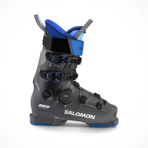 Salomon S/PRO Supra 120 GW BOA