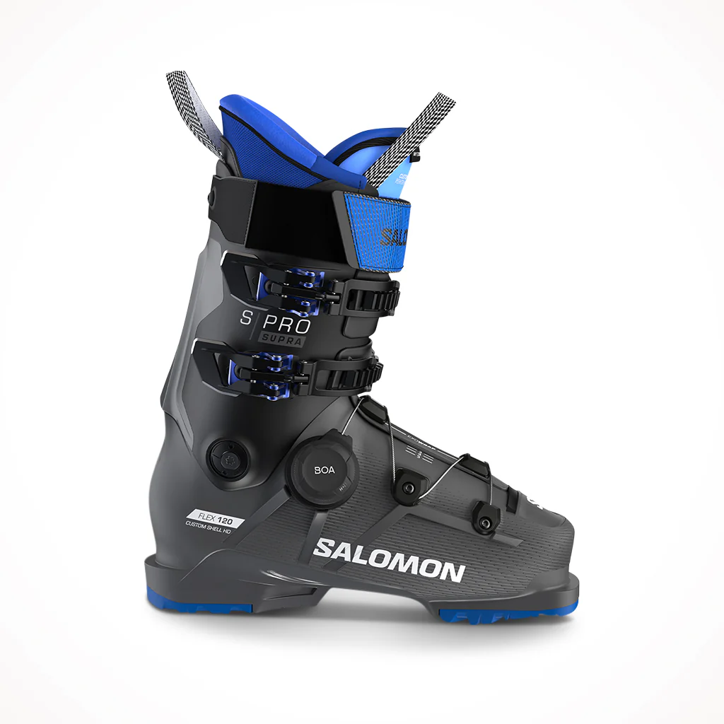 Salomon-SPro_Supra_BOA_120_GW-Beluga_Black_Race_Blue-Ski_Boots-2024_1200x Salomon S/PRO Supra 120 GW BOA