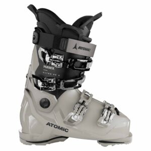 Atomic Hawx Ultra 95S GW