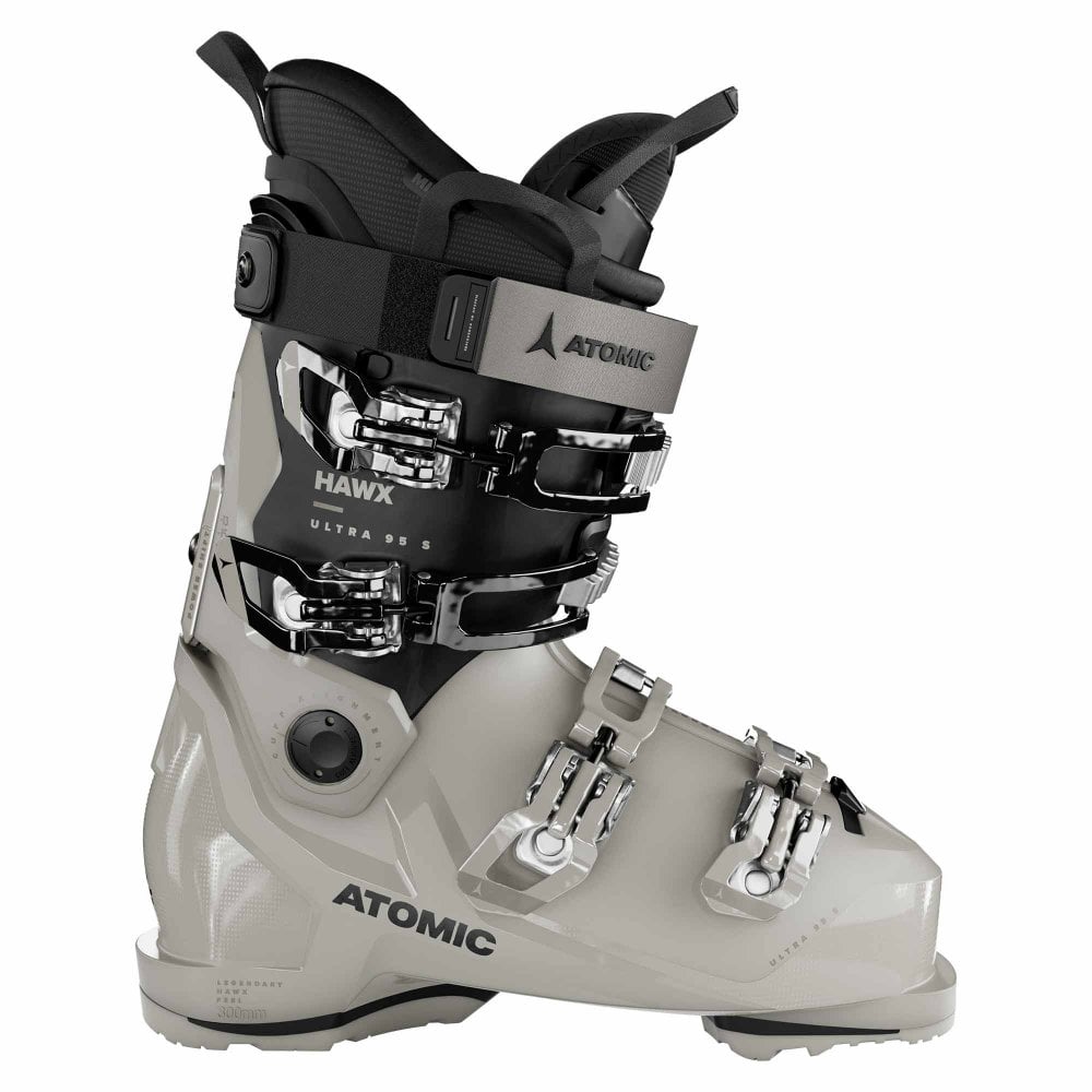 Atomic Hawx Ultra 95 S W GW Atomic Hawx Ultra 95S GW