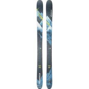 Nordica Enforcer 104