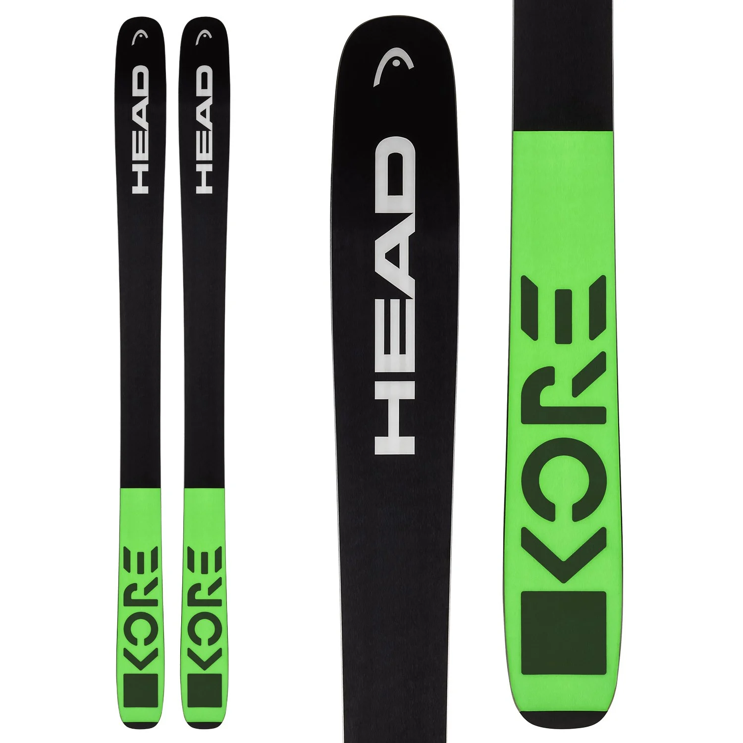 Head Kore 105 Head Kore 105