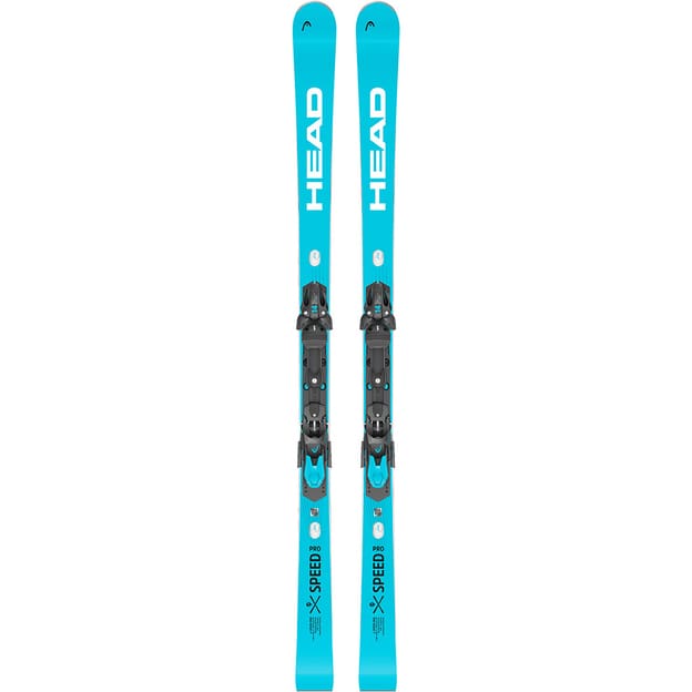 Head WorldCup Rebels e-Speed Pro Head WorldCup Rebels e-Speed Pro