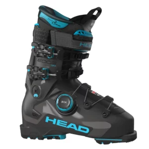 Head Edge 120 HV GW BOA