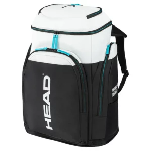 Head Rebels Racing Backpack S