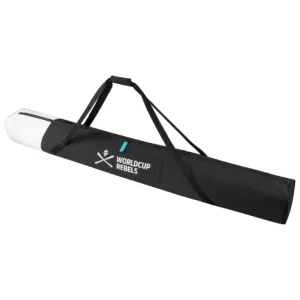 Head Rebels Single Skibag 180