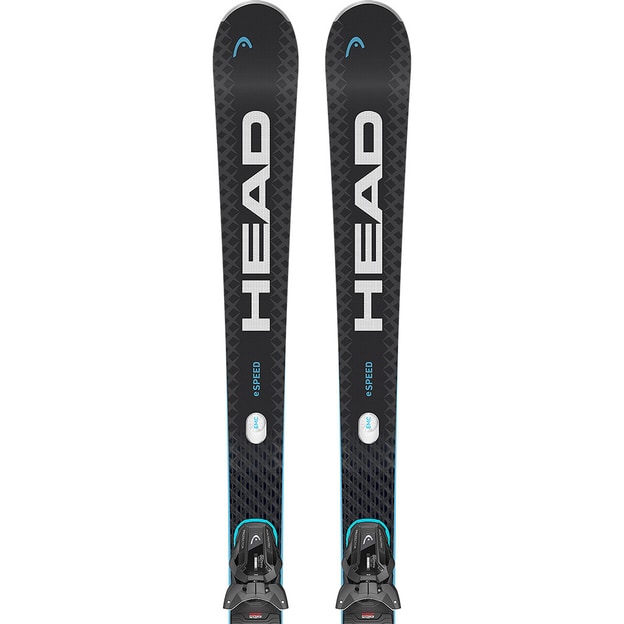 Head Supershape E-Speed (2) Head Supershape e-Speed