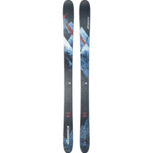 Nordica Enforcer 99, 2026