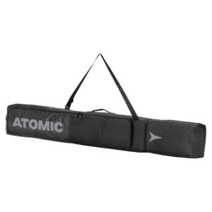 Atomic Ski Bag