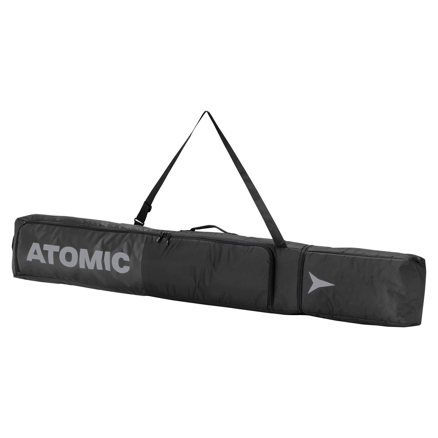 Atomic Ski Bag Atomic Ski Bag