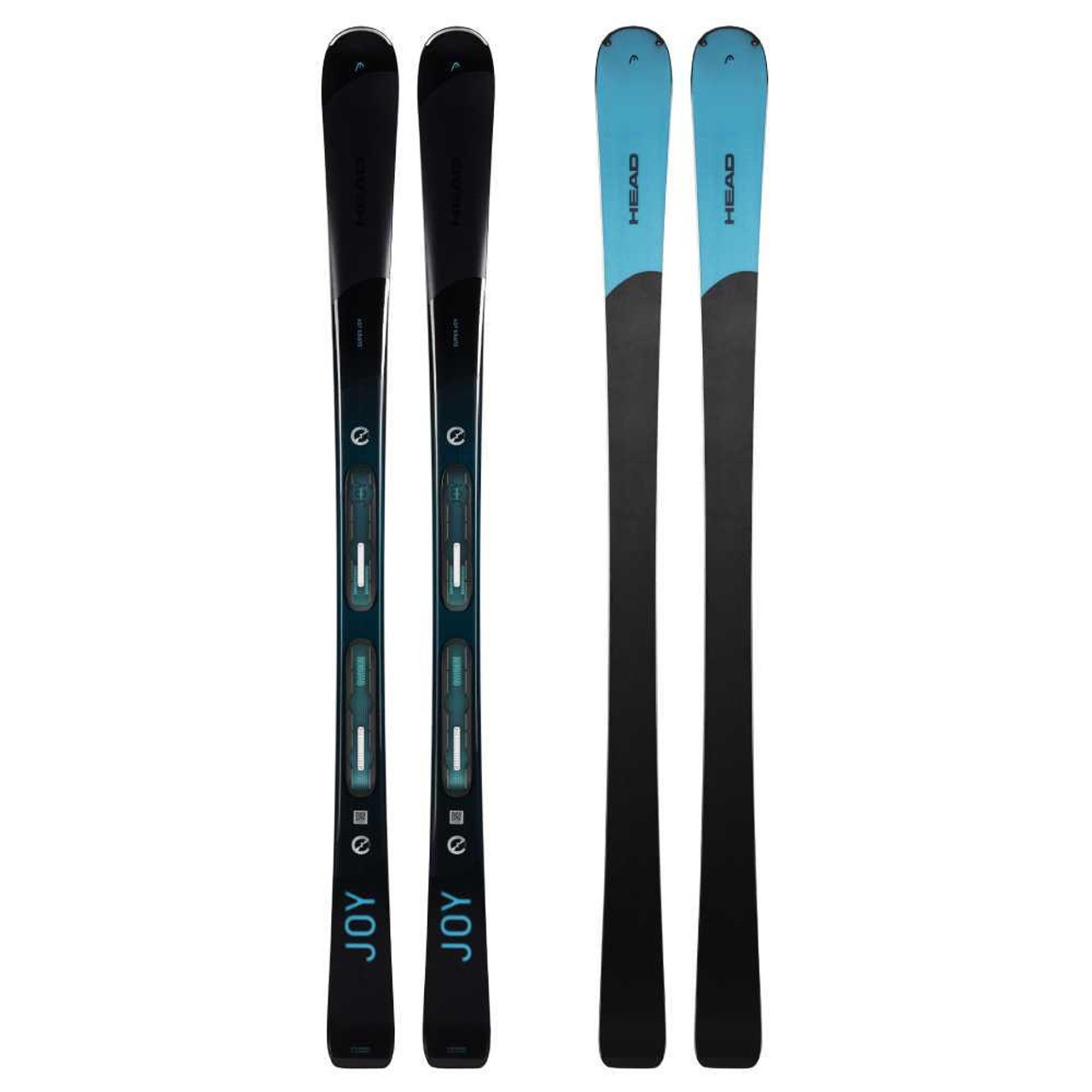 head-2024-head-e-super-joy-sw-womens-skis-w-joy-11-slr-gw-b78-bindings__26318