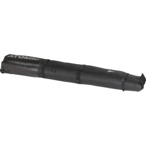 Atomic RS DOUBLE SKI WHEELIE