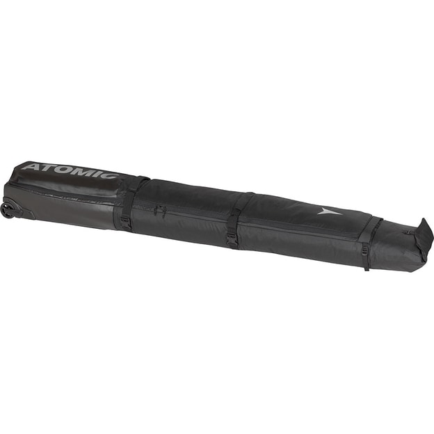 Atomic RS DOUBLE SKI WHEELIE Atomic RS DOUBLE SKI WHEELIE