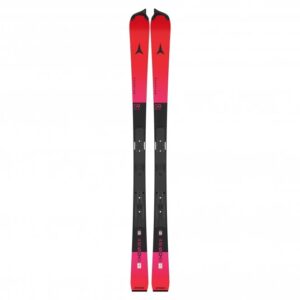 Atomic REDSTER S9 FIS