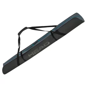 Head Single Skibag 175 cm