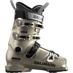 Salomon SPRO Alpha 100 W