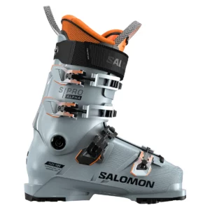 Salomon SPRO Alpha 120 GW