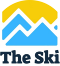 The SKI