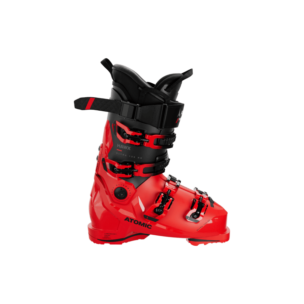 atomic-atomic-hawx-ultra-130-rs-gw-2025