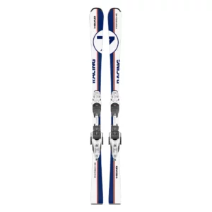 Head Porsche 7 Series