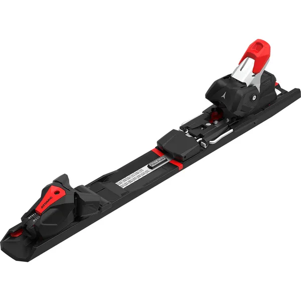 Atomic I 12 GW Atomic I 12 GW