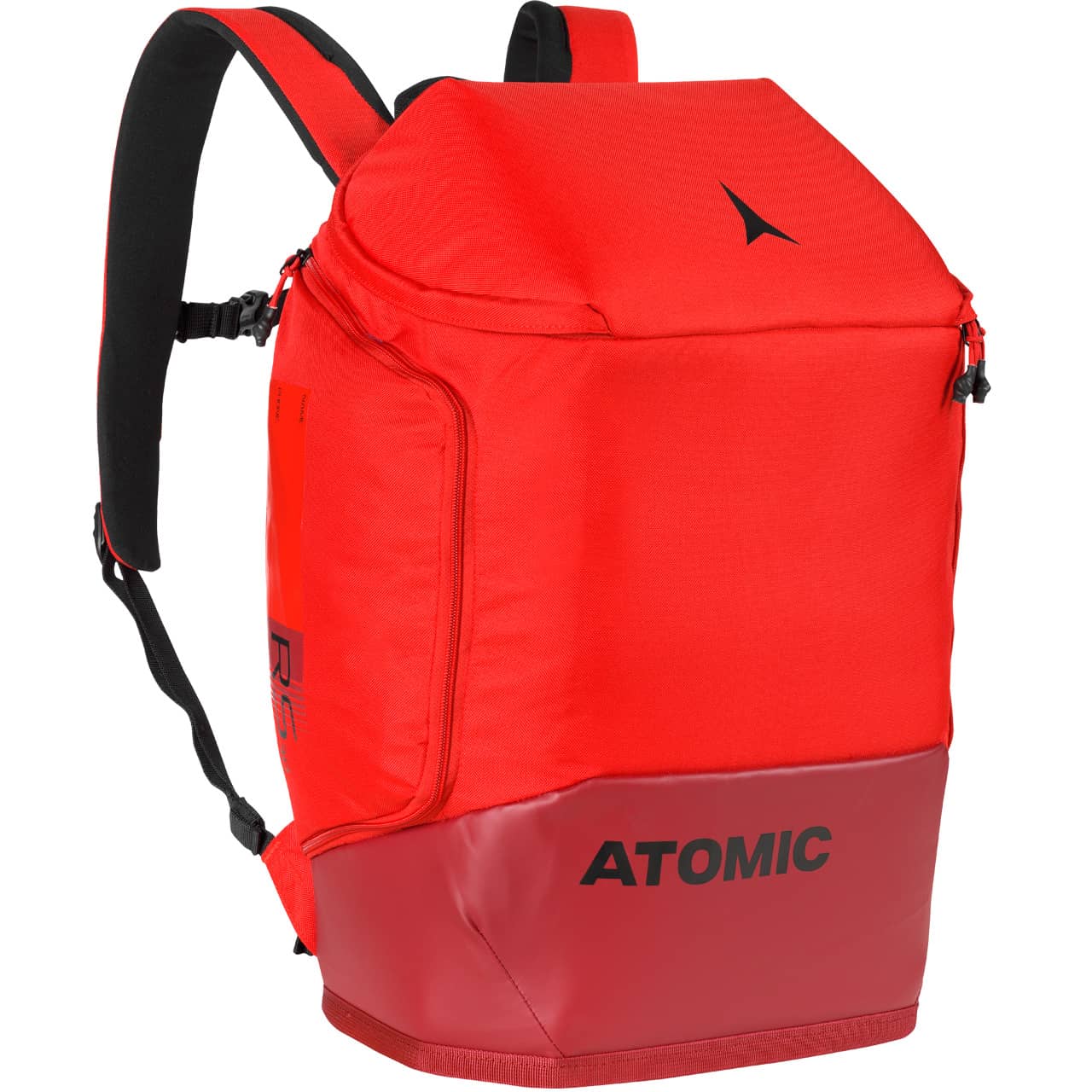 Atomic Redster RS Pack 30L Atomic Redster RS Pack 30L