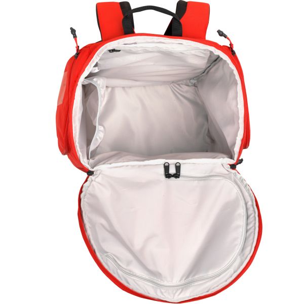 Atomic Redster RS Pack 30L Atomic Redster RS Pack 30L