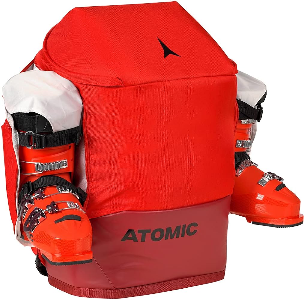 Atomic Redster RS Pack 30L Atomic Redster RS Pack 30L