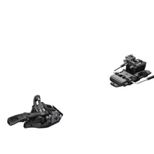 Tyrolia Almonte 12 PT