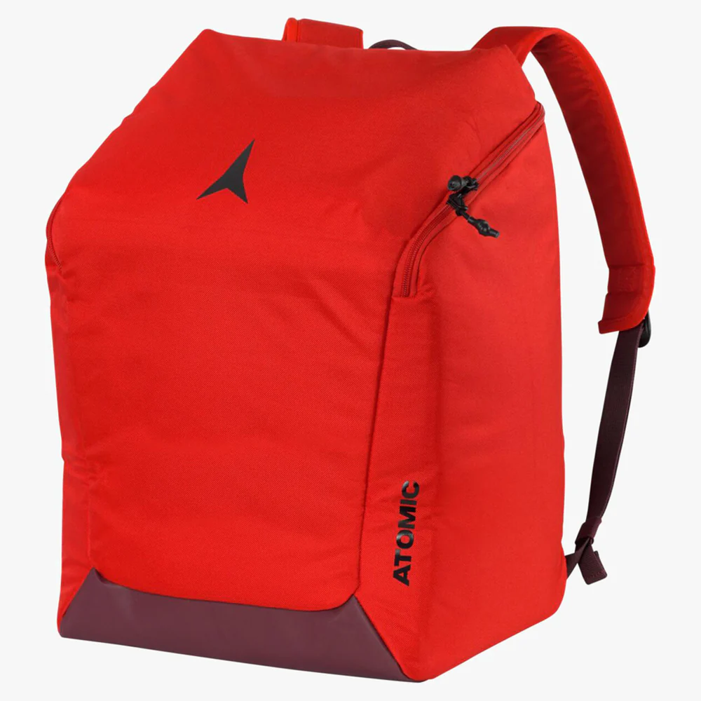 Atomic Boot & Helmet Pack (2) Atomic Boot & Helmet Pack