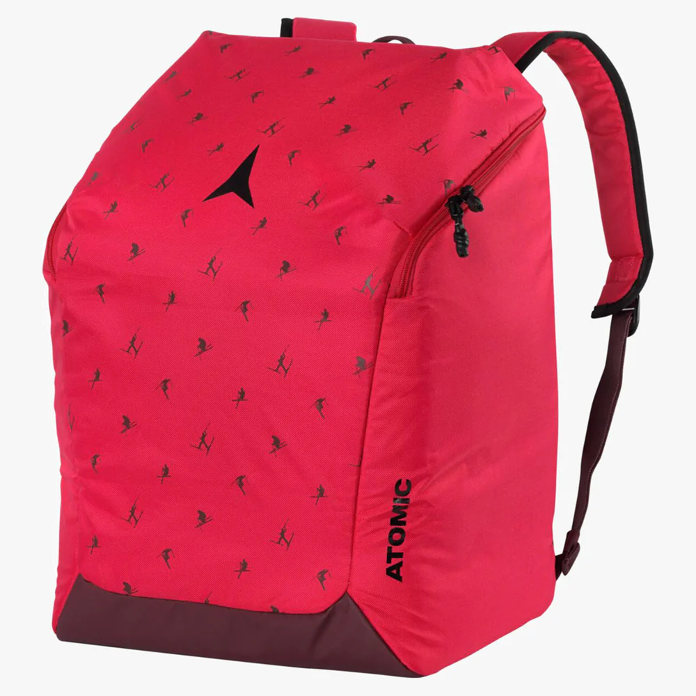 Atomic Boot & Helmet Pack (3) Atomic Boot & Helmet Pack