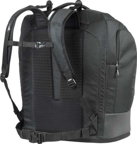 Atomic Redster Pack 60L (2) Atomic Redster Pack 60L