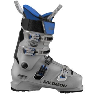 Salomon S/Pro Supra 120