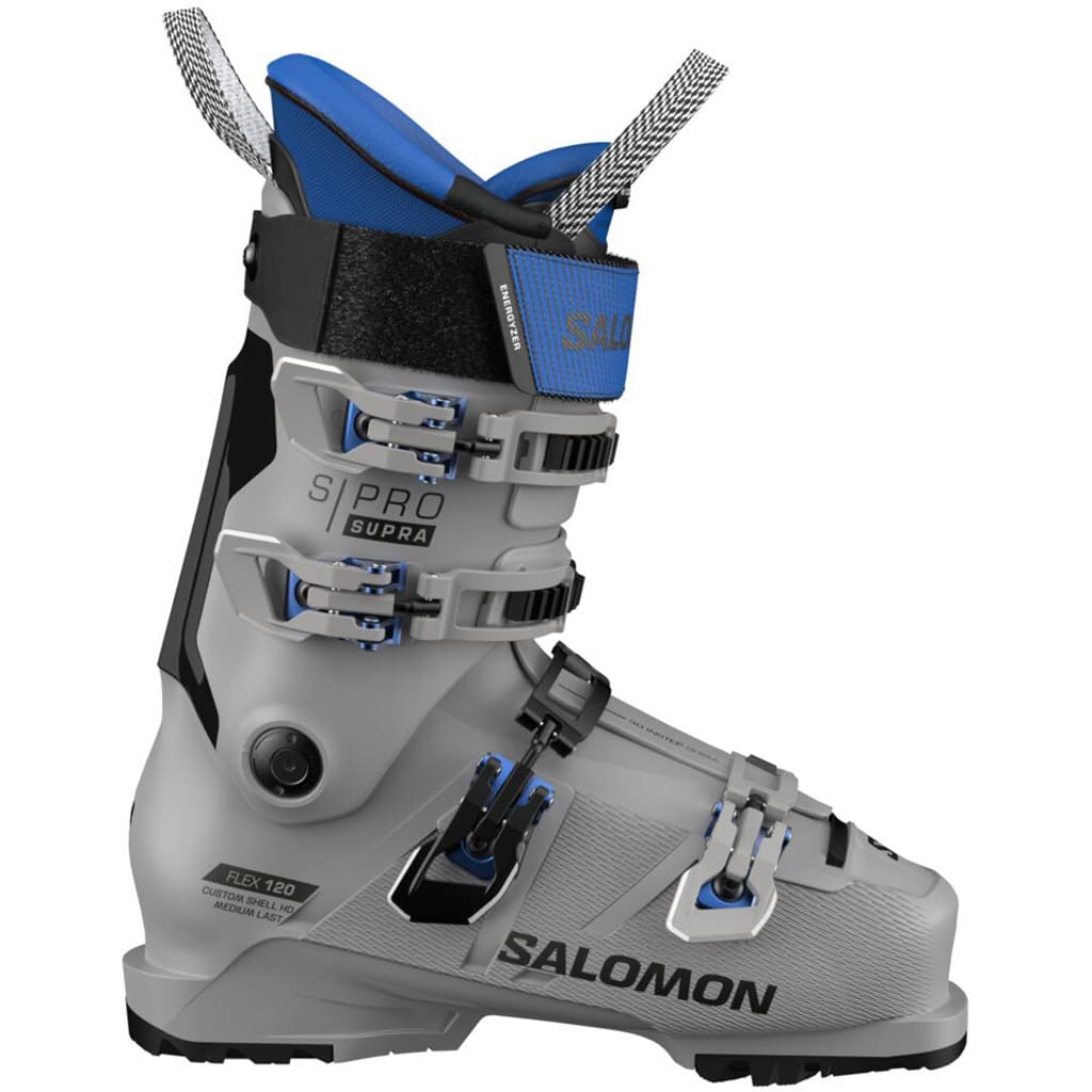 Salomon S/Pro Supra 120 Salomon S/Pro Supra 120