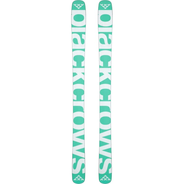 Black Crows atris birdie Black Crows atris birdie