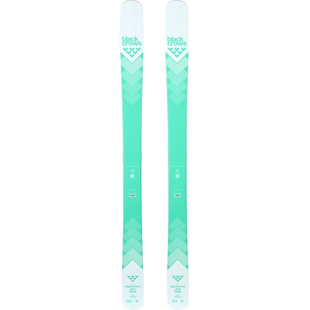 Black Crows atris birdie Black Crows atris birdie