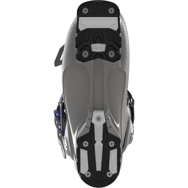 Salomon S/Pro Supra 120 Salomon S/Pro Supra 120